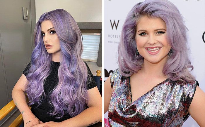 25 vezes que as pessoas notaram que influenciadores modificaram suas foto 23