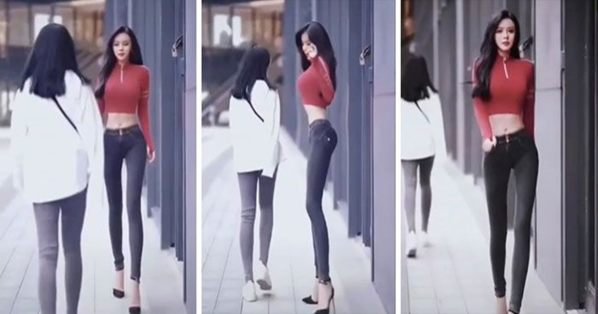 25 vezes que as pessoas notaram que influenciadores modificaram suas foto