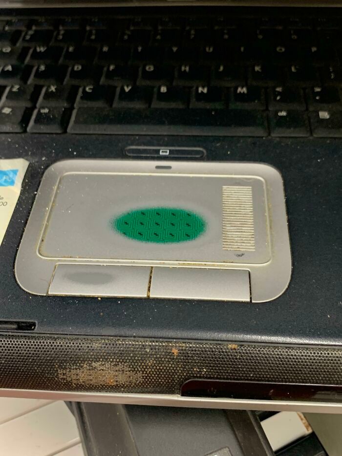 34 vezes que o suporte técnico teve que lidar com casos horríveis durante o trabalho 10