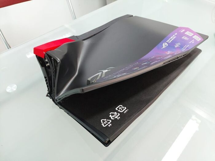 34 vezes que o suporte técnico teve que lidar com casos horríveis durante o trabalho 14