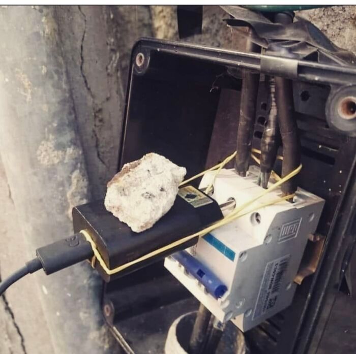 34 vezes que o suporte técnico teve que lidar com casos horríveis durante o trabalho 27