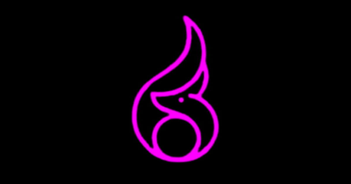 Você é uma pessoa positiva? Faça o teste e descubra 1