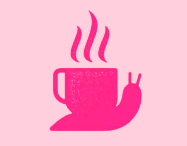 Você é uma pessoa teimosa? Descubra com um teste visual divertido! 1