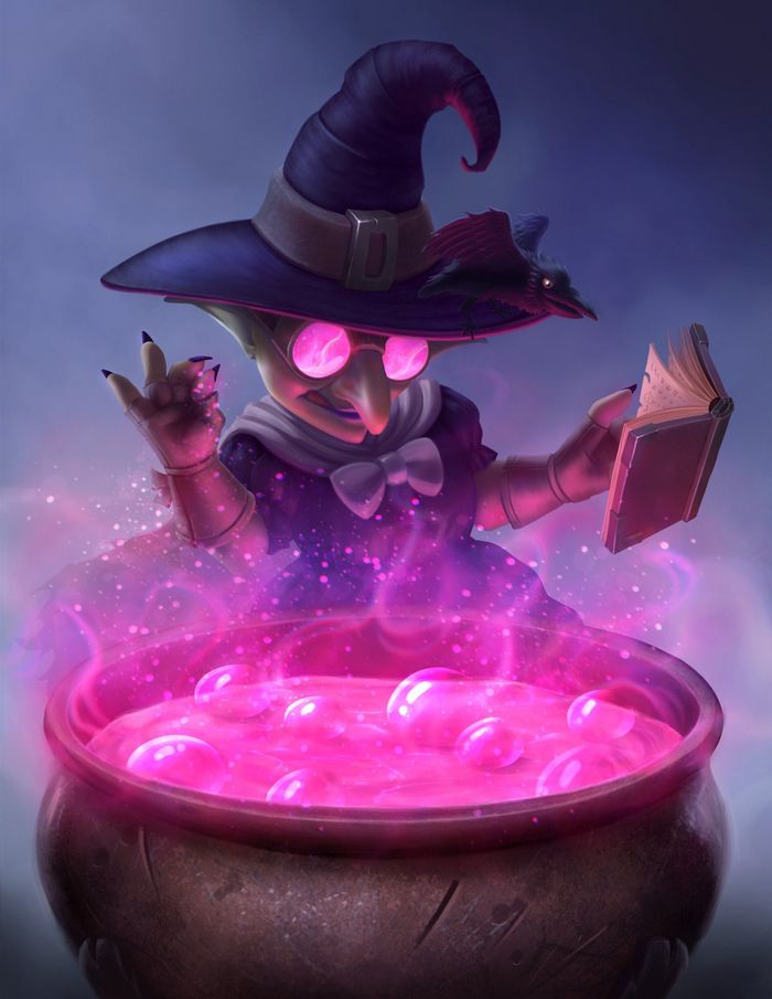 9 artistas brasileiros incríveis que tem poucos seguidores (36 fotos) 1