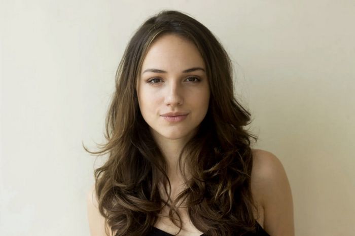 Como seria Superstore se o elenco fosse brasileiro? 2