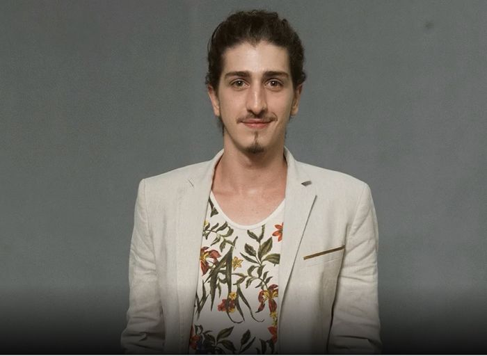 Como seria Superstore se o elenco fosse brasileiro? 4