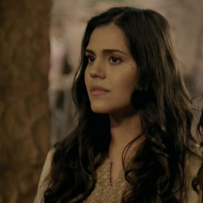 Como seria Superstore se o elenco fosse brasileiro? 10