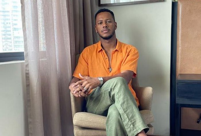 Como seria Superstore se o elenco fosse brasileiro? 14