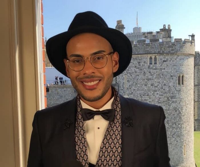 Como seria Superstore se o elenco fosse brasileiro? 18