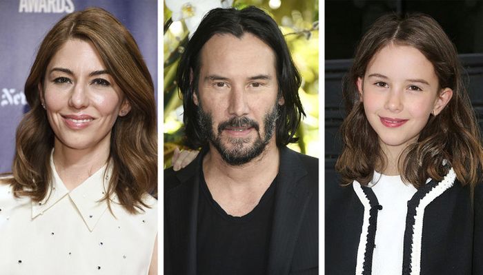 Como seriam os filhos de 16 casais de celebridades se ficassem juntos