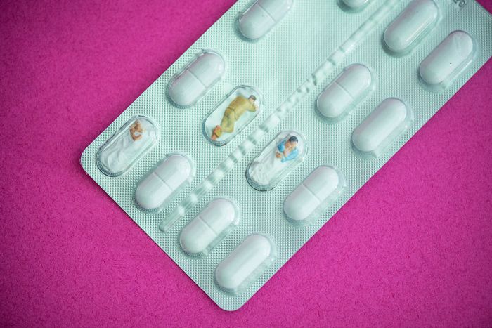 Eu uso objetos cotidianos para criar mini mundos peculiares (30 fotos) 23