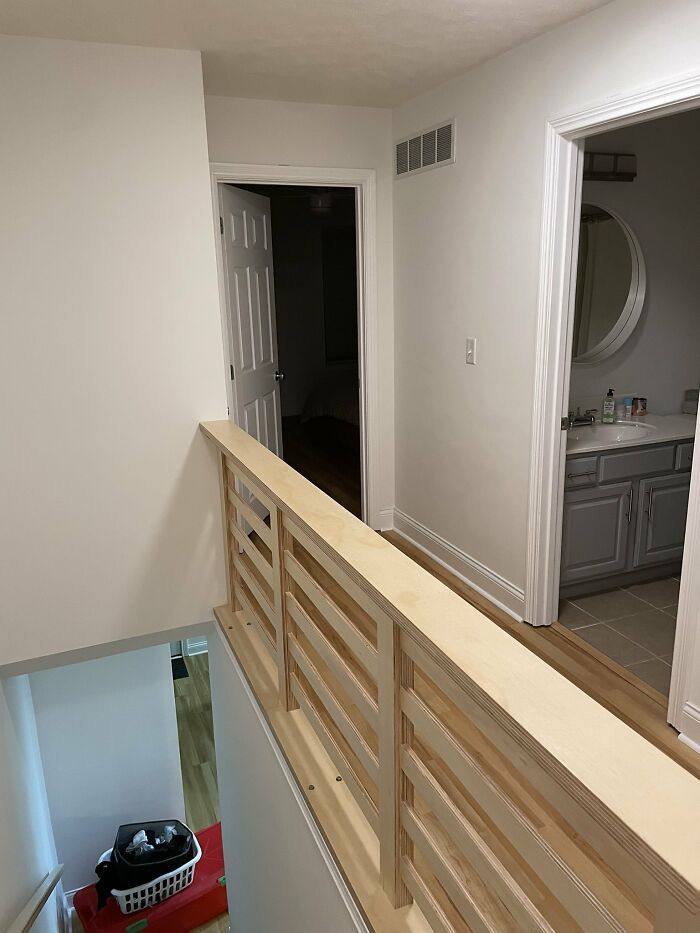 32 fotos de gatos muito bem escondidos 11