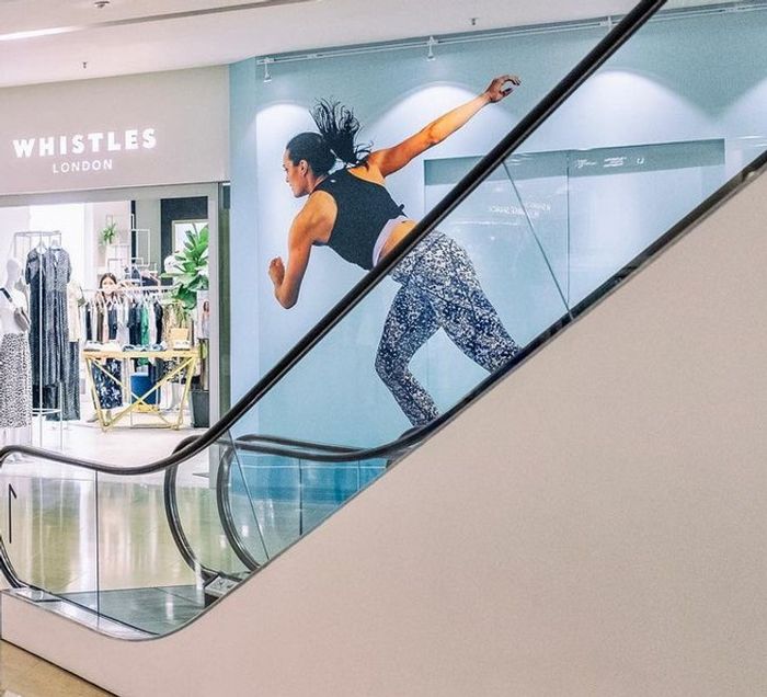 23 fotos irreais, mas reais, que foram tiradas na hora e no lugar certos 1