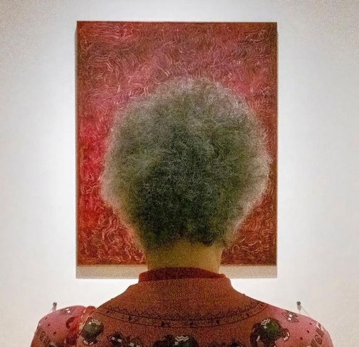 23 fotos irreais, mas reais, que foram tiradas na hora e no lugar certos 4