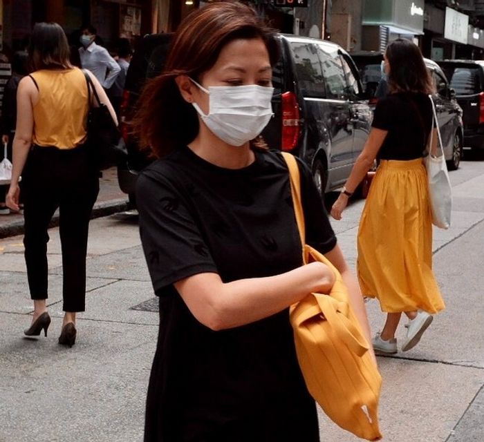 23 fotos irreais, mas reais, que foram tiradas na hora e no lugar certos 5