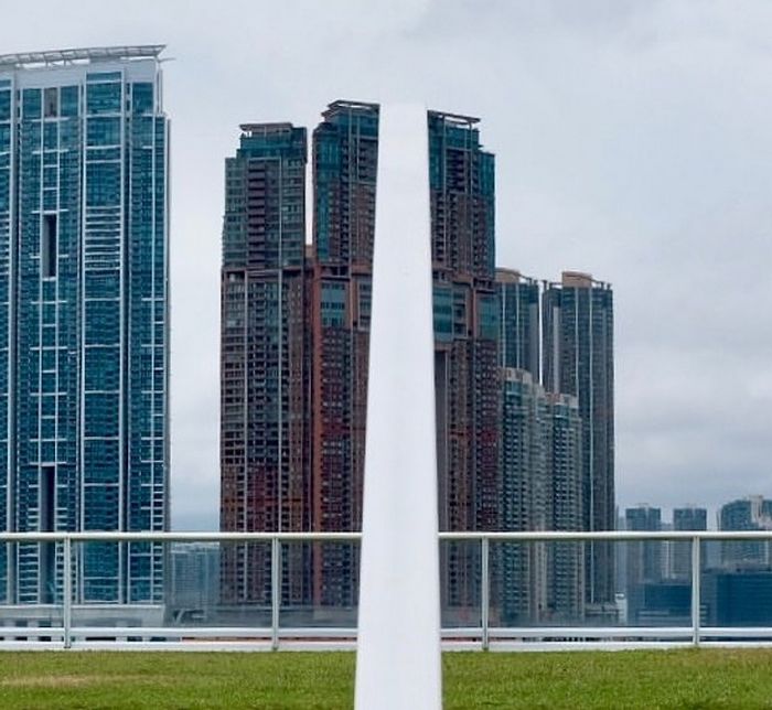 23 fotos irreais, mas reais, que foram tiradas na hora e no lugar certos 15