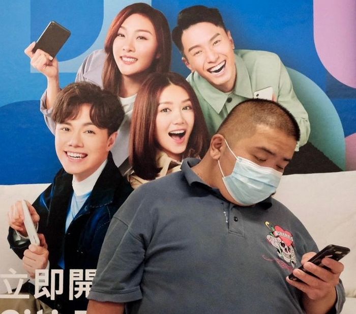 23 fotos irreais, mas reais, que foram tiradas na hora e no lugar certos 16