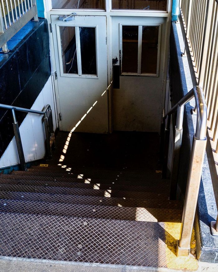 23 fotos irreais, mas reais, que foram tiradas na hora e no lugar certos 17