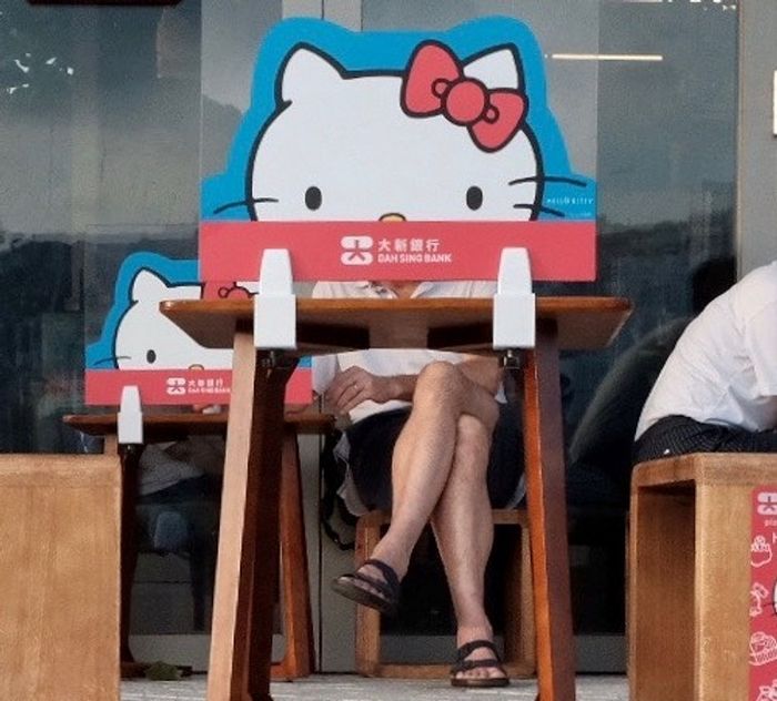 23 fotos irreais, mas reais, que foram tiradas na hora e no lugar certos 21