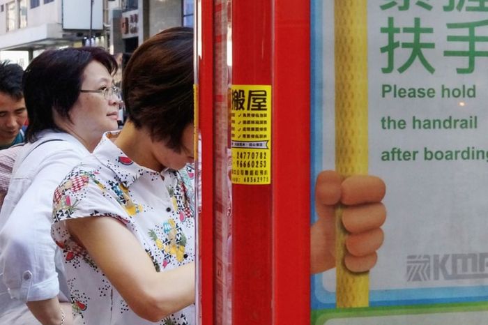 23 fotos irreais, mas reais, que foram tiradas na hora e no lugar certos 22