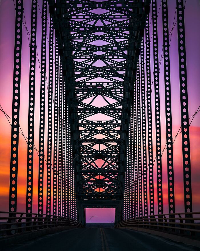 Fotos legais #72 (42 fotos) 13