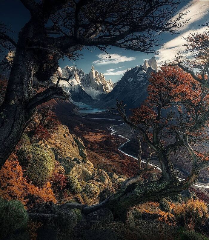 Fotos legais #72 (42 fotos) 22