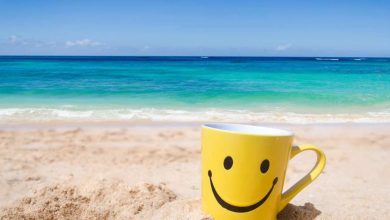 40 frases de bom dia para bombar no seu Whatsapp! 6