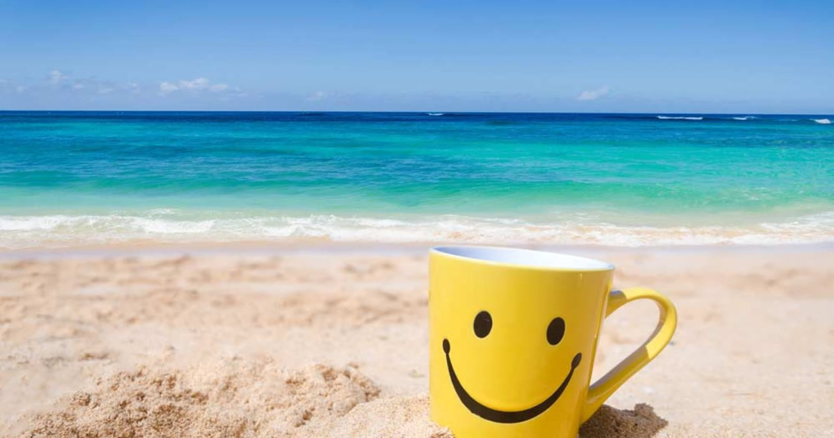 40 frases de bom dia para postar no Whatsapp - Tediado 40 frases de bom dia para postar no Whatsapp - Tediado