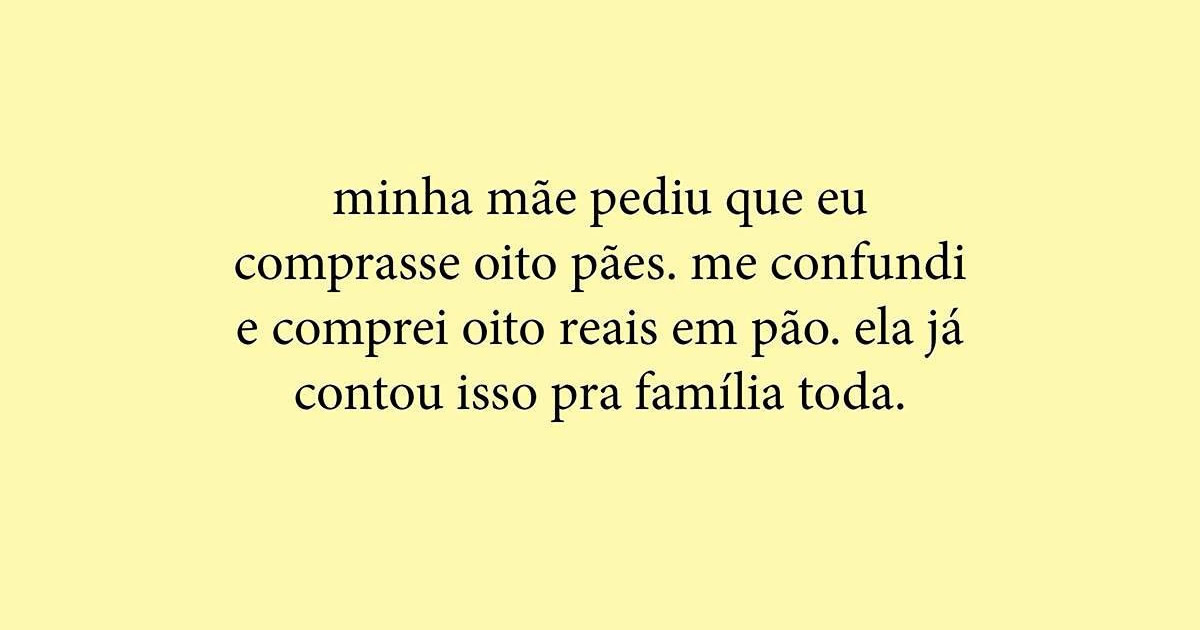 32 história sem graça que vão te fazer rir