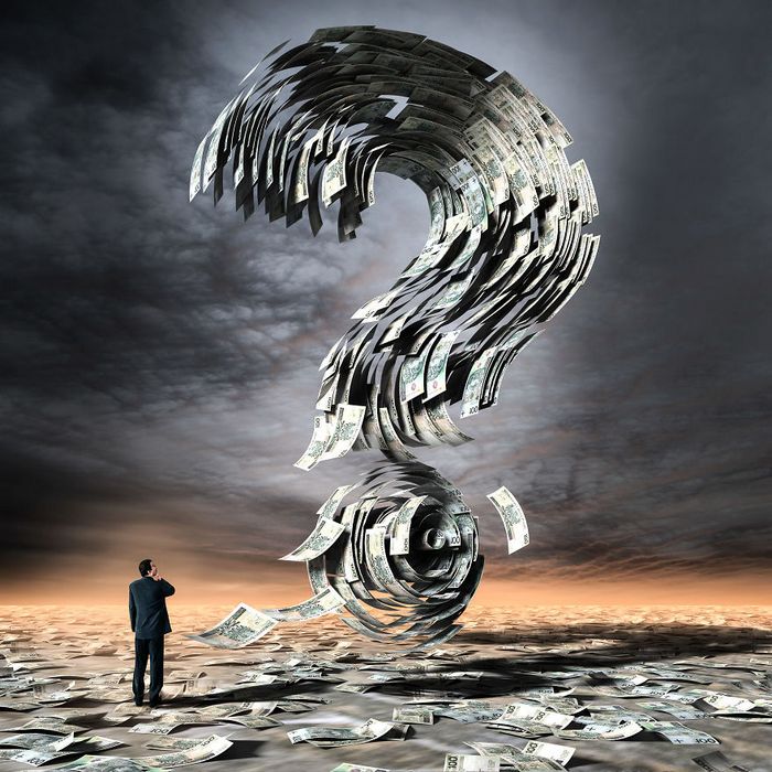 27 ilustrações polêmicas que fiz para a revista polonesa Polityka 1