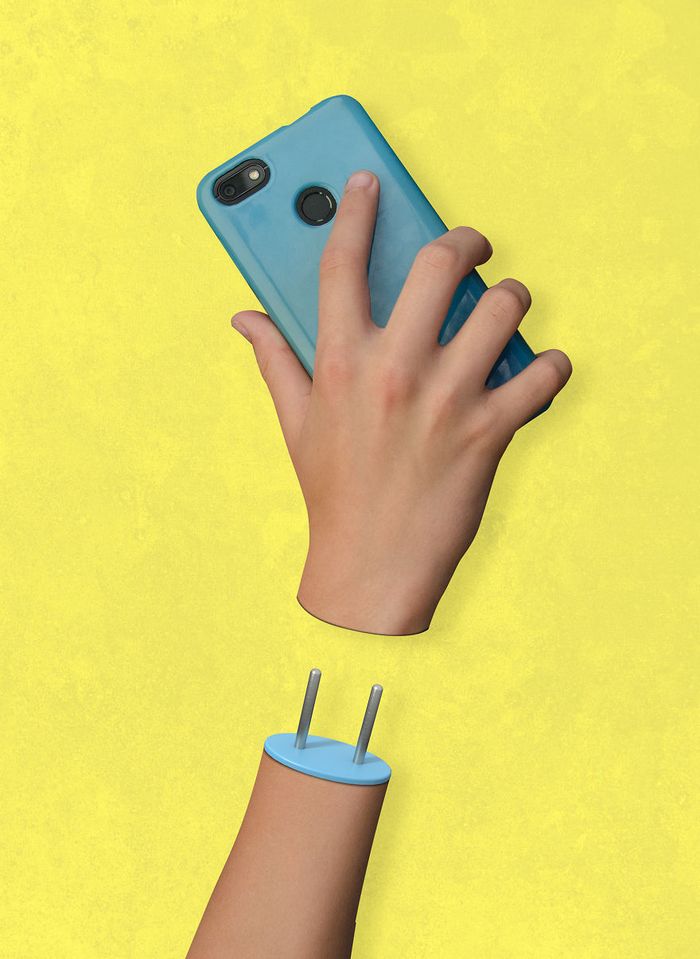 27 ilustrações polêmicas que fiz para a revista polonesa Polityka 16