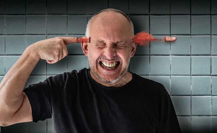 27 ilustrações polêmicas que fiz para a revista polonesa Polityka 25