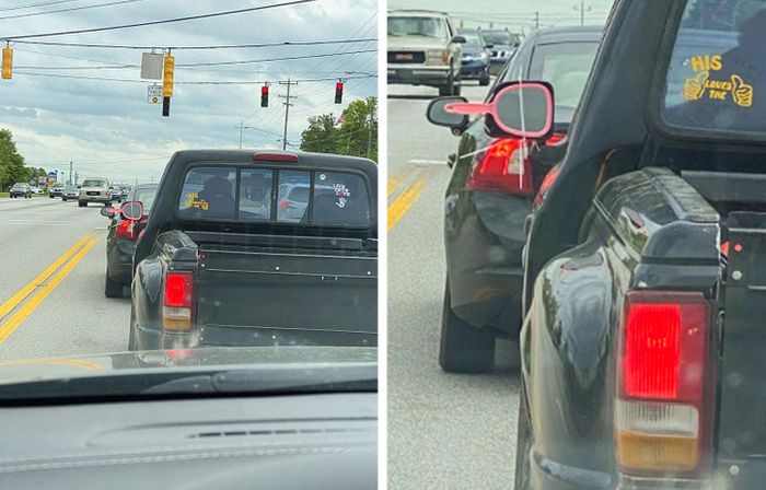 17 mentes brilhantes que sabem exatamente como viver esta vida 1