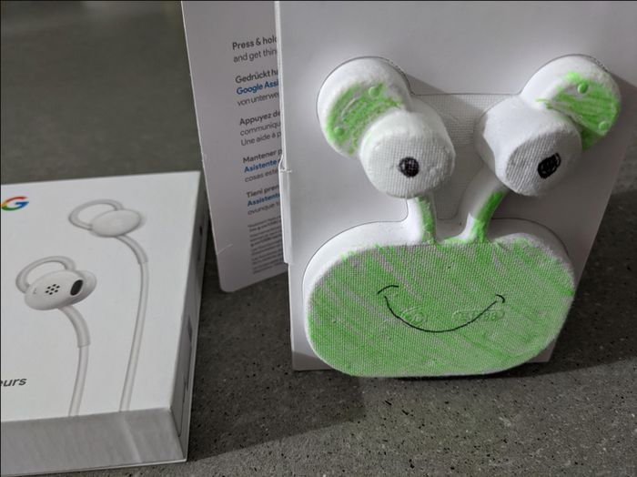 17 mentes brilhantes que sabem exatamente como viver esta vida 2