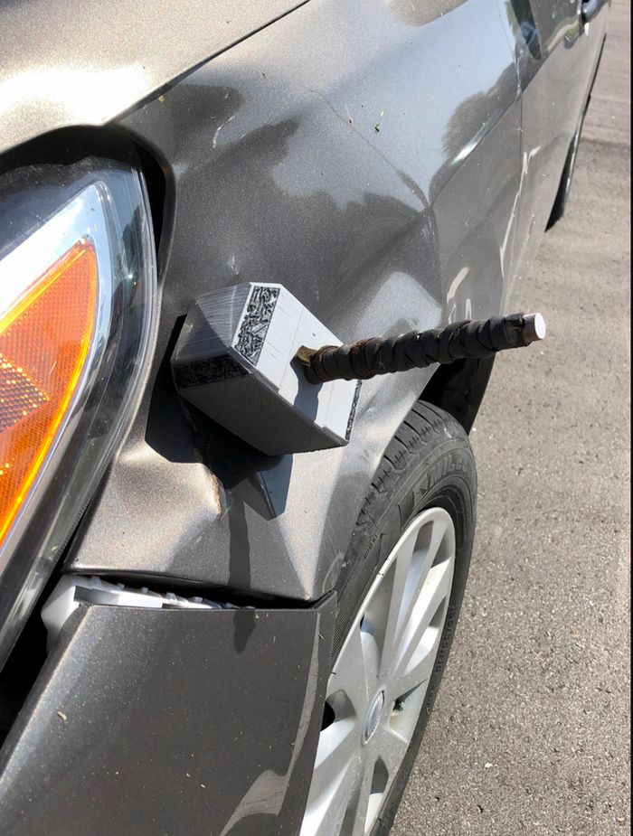 17 mentes brilhantes que sabem exatamente como viver esta vida 5