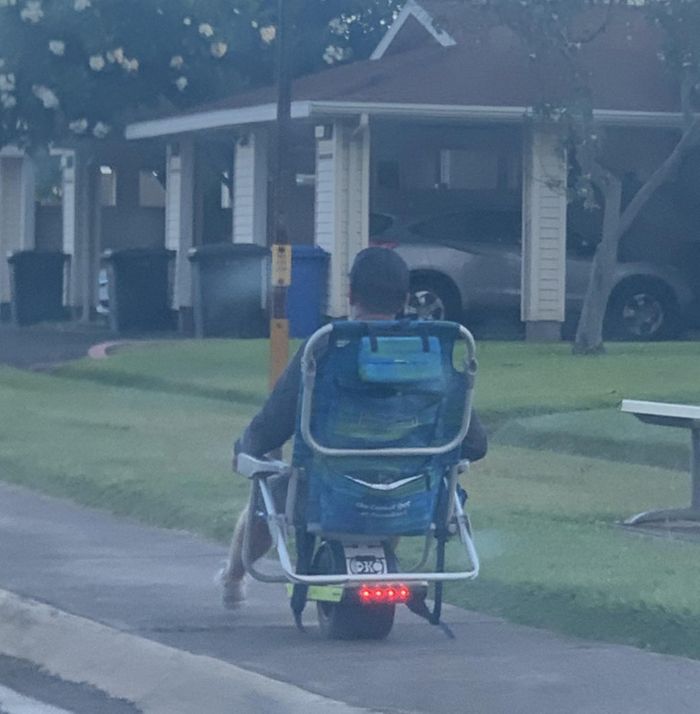 17 mentes brilhantes que sabem exatamente como viver esta vida 7