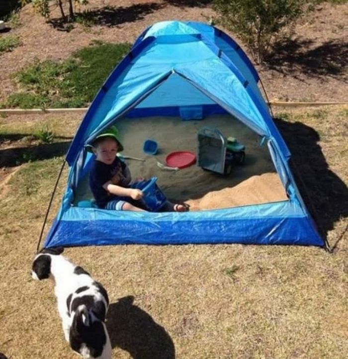 17 mentes brilhantes que sabem exatamente como viver esta vida 10