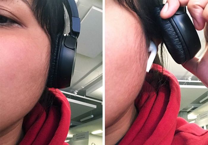 17 mentes brilhantes que sabem exatamente como viver esta vida 14