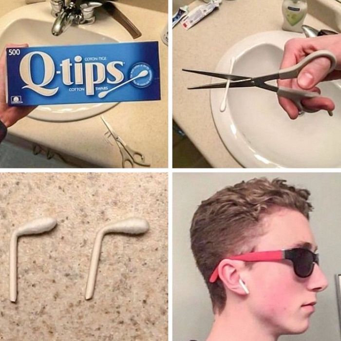 17 mentes brilhantes que sabem exatamente como viver esta vida 17