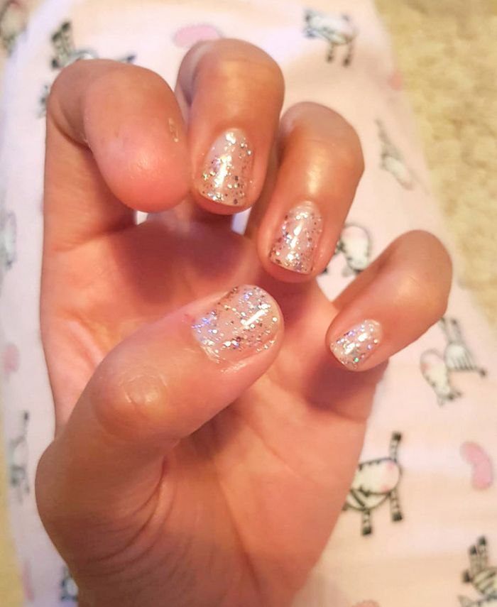 16 pessoas e animais únicos que nasceram para se destacar 1