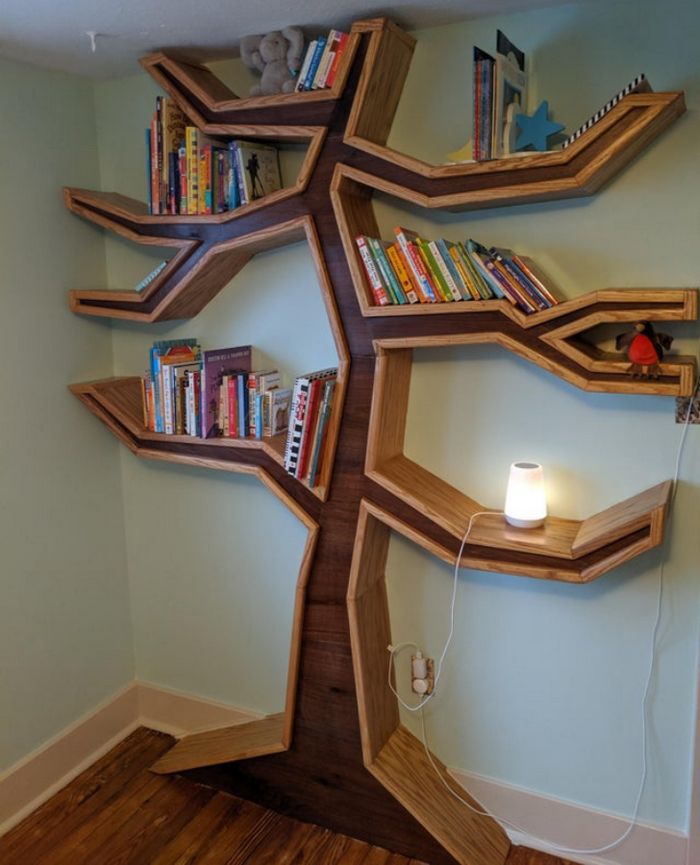 18 pessoas talentosas que nos fizeram gritar: “Mostre isso para o mundo inteiro!” 5