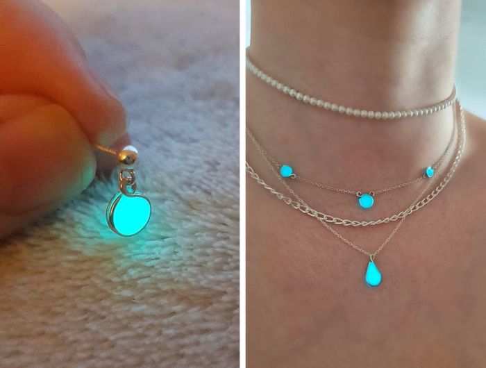 18 pessoas talentosas que nos fizeram gritar: “Mostre isso para o mundo inteiro!” 7