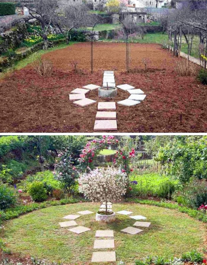 18 pessoas talentosas que nos fizeram gritar: “Mostre isso para o mundo inteiro!” 12