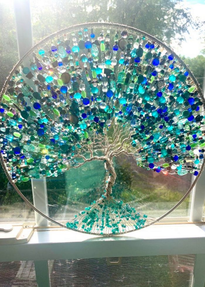 18 pessoas talentosas que nos fizeram gritar: “Mostre isso para o mundo inteiro!” 16