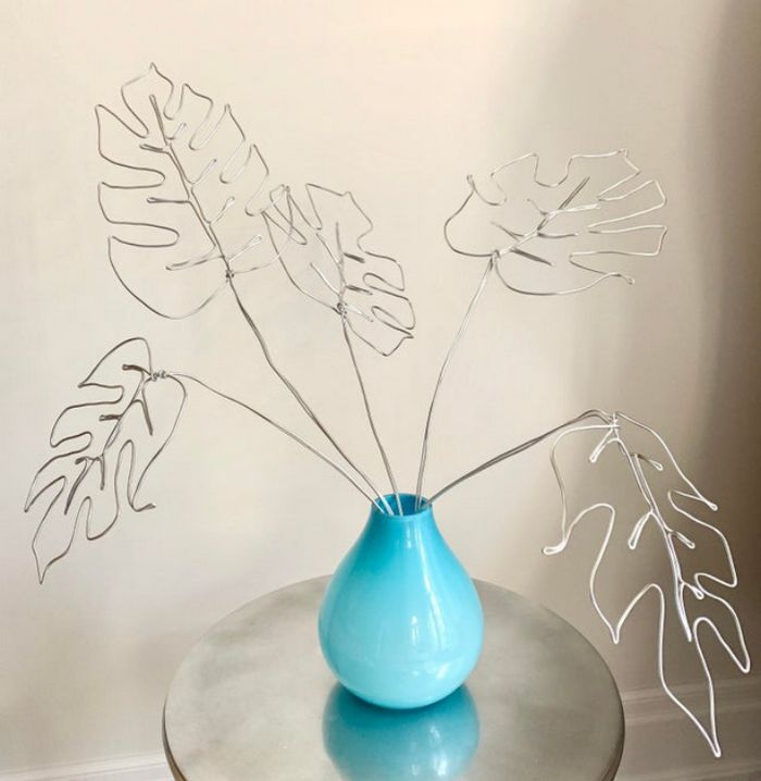 18 pessoas talentosas que nos fizeram gritar: “Mostre isso para o mundo inteiro!” 17