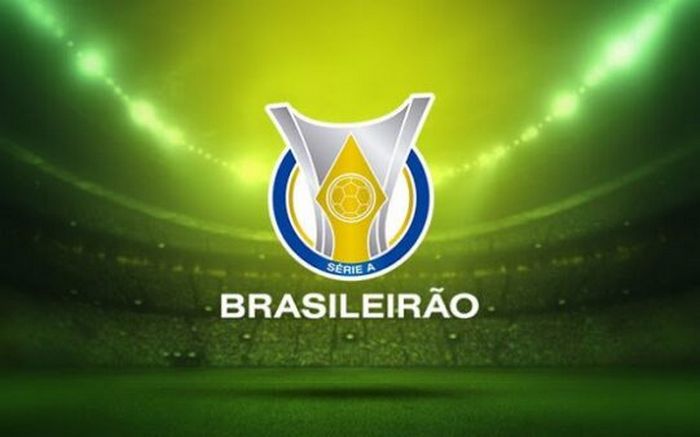 Veja quais serão os principais eventos do futebol em 2022 3