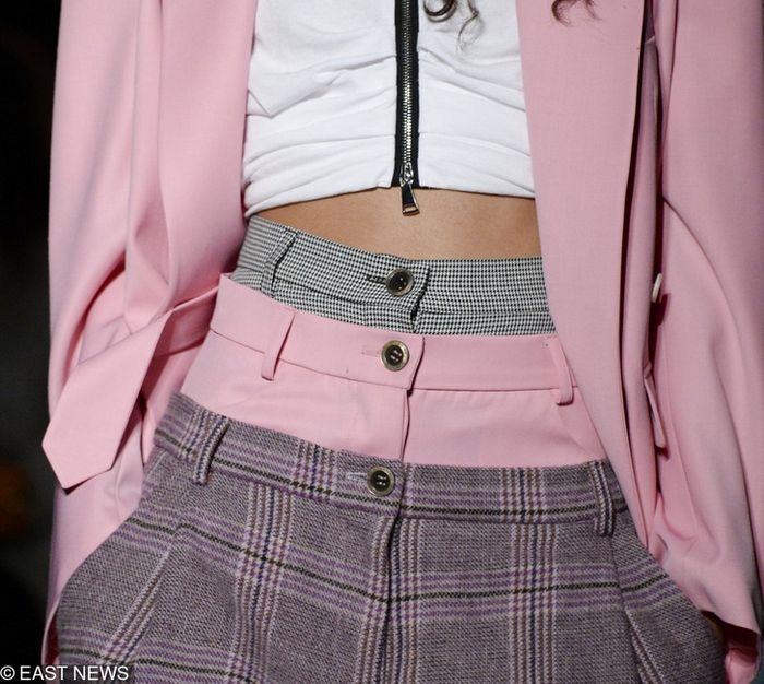 12 produtos de design que podem fazer você rir e chorar ao mesmo tempo 1