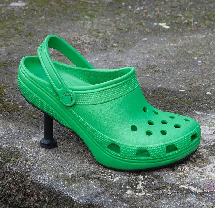 12 produtos de design que podem fazer você rir e chorar ao mesmo tempo 2