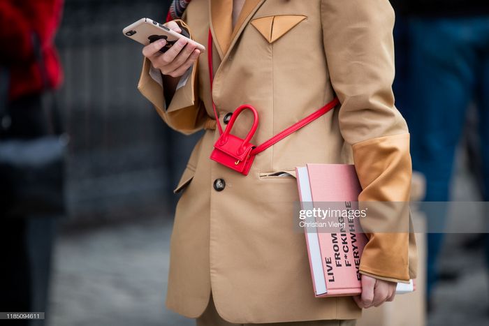 12 produtos de design que podem fazer você rir e chorar ao mesmo tempo 3