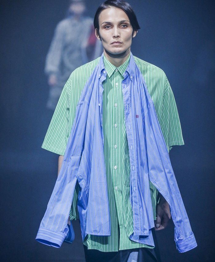 12 produtos de design que podem fazer você rir e chorar ao mesmo tempo 4